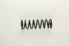 FORD 7353391 Coil Spring